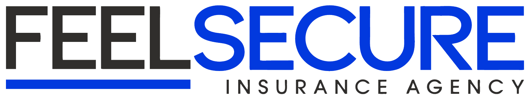 FeelSecure Insurance Agency